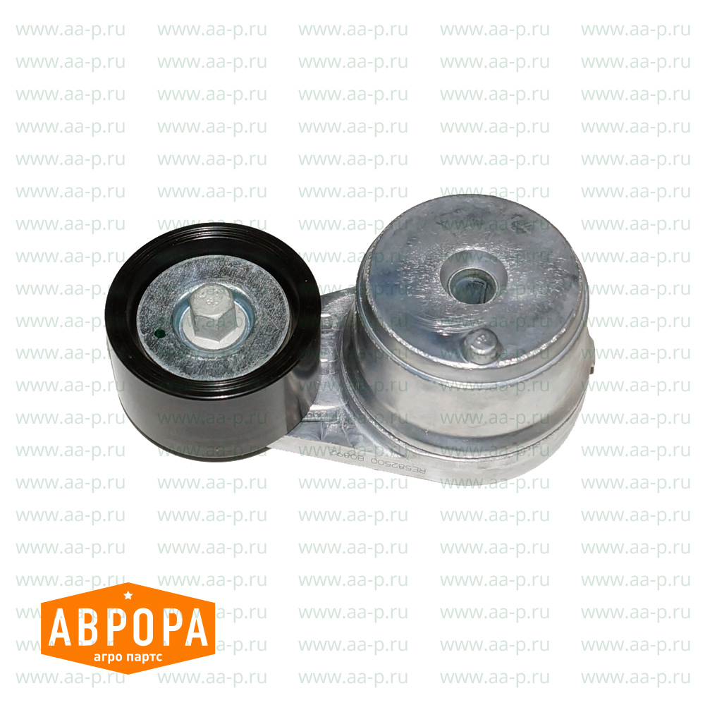 RE582500 НАТЯЖНОЕ УСТР. ДЛЯ РЕМНЯ